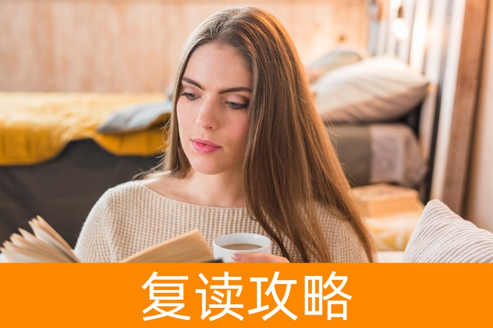 打破分数桎梏:单招专业引领你走向成功职场